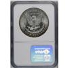 Image 2 : 1898-O S$1 MS67 NGC. Although it is ano