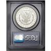 Image 4 : 1898-O S$1 MS66 Deep Mirror Prooflike P