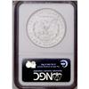 Image 4 : 1898-S S$1 MS65 Deep Mirror Prooflike N