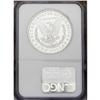 Image 4 : 1900-O S$1 MS67 NGC. This sharply struc