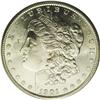 Image 1 : 1901-S S$1 MS65 PCGS. This is an elusiv
