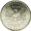 Image 2 : 1901-S S$1 MS65 PCGS. This is an elusiv