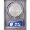 Image 4 : 1901-S S$1 MS65 PCGS. This is an elusiv