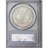 Image 2 : 1878 8TF S$1 PR61 PCGS. VAM-14.8. An ex