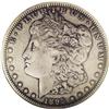 Image 1 : 1895 S$1 PR40 NGC. Mint records state t