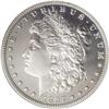 Image 1 : 1897 S$1 PR67 NGC. A Superb Gem proof w