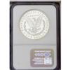 Image 4 : 1897 S$1 PR67 NGC. A Superb Gem proof w