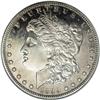 Image 1 : 1899 S$1 PR65 NGC. 1899[img border='0' 