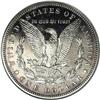 Image 2 : 1899 S$1 PR65 NGC. 1899[img border='0' 