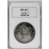 Image 3 : 1899 S$1 PR65 NGC. 1899[img border='0' 