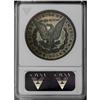 Image 4 : "1900 S$1 PR64 ANACS. A deeply toned, ne"