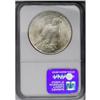 Image 4 : 1922 S$1 MS67 NGC.From The Robert Moren