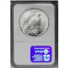 Image 4 : 1922-D S$1 MS67 NGC.From The Robert Mor
