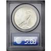 Image 4 : 1923-S S$1 MS65 PCGS. The 1923-S set a 
