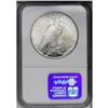 Image 4 : 1925-S S$1 MS65 NGC.From The Robert Mor