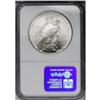 Image 4 : 1926-S S$1 MS66 NGC.From The Robert Mor