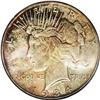Image 1 : 1934 S$1 MS67 NGC.From The Robert Moren