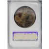 Image 4 : 1934 S$1 MS67 NGC.From The Robert Moren