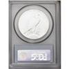 Image 4 : 1934-D S$1 MS67 PCGS.From The Robert Mo