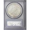 Image 2 : 1928-S S$1 MS64 PCGS. VAM-4. Olive and 