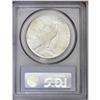 Image 2 : 1928-S S$1 MS64 PCGS. Well struck and l