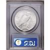 Image 4 : 1934-S S$1 MS62 PCGS. Lustrous and unto