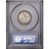 Image 2 : 1893 25C Isabella Quarter MS64 PCGS. Be