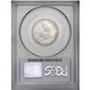 Image 2 : 1893 25C Isabella Quarter MS64 PCGS. Wh