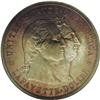 Image 1 : 1900 S$1 Lafayette Dollar MS67 NGC. Ex:
