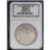 Image 3 : 1900 S$1 Lafayette Dollar MS67 NGC. Ex: