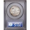 Image 2 : 1921 50C Alabama 2x2 MS65 PCGS. Well st
