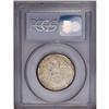 Image 1 : 1939-D 50C Arkansas MS66 PCGS. One of t