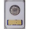 Image 2 : 1925-S 50C California MS65 NGC. Mostly 