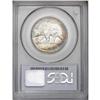 Image 2 : 1925-S 50C California MS66 PCGS. A love