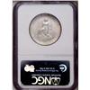 Image 4 : 1936-S 50C Cincinnati MS67 NGC. The 193