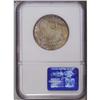 Image 4 : 1935 50C Hudson MS67 NGC. Relatively un