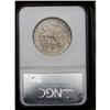 Image 2 : 1918 50C Lincoln MS67 NGC. A Superb exa