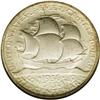 Image 2 : 1936 50C Long Island MS67 NGC. The Long