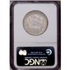 Image 4 : 1936 50C Long Island MS67 NGC. The Long