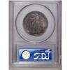 Image 2 : 1921 50C Missouri MS63 PCGS. Lavish aut