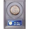 Image 2 : 1921 50C Missouri 2x4 MS64 PCGS. Golden