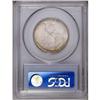Image 4 : 1923-S 50C Monroe MS65 PCGS. A remarkab