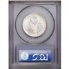 Image 4 : 1923-S 50C Monroe MS65 PCGS. On Decembe