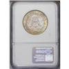 Image 4 : 1938 50C New Rochelle MS68 NGC. The New