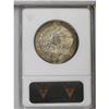 Image 4 : 1936 50C Oregon MS68 ANACS. The immacul