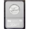 Image 2 : 1938 SET Oregon PDS Set MS67 NGC. The s
