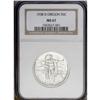 Image 3 : 1938 SET Oregon PDS Set MS67 NGC. The s