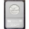 Image 4 : 1938 SET Oregon PDS Set MS67 NGC. The s