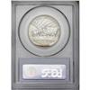 Image 2 : 1939 SET Oregon PDS Set MS66 PCGS. The 