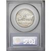 Image 4 : 1939 SET Oregon PDS Set MS66 PCGS. The 